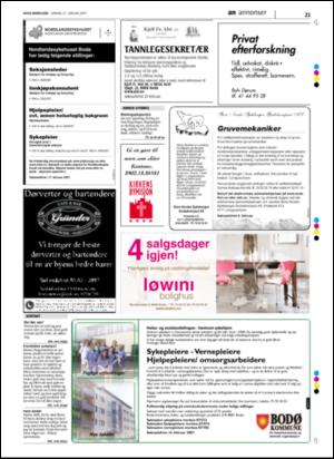 avisanordland_naravis-20070127_000_00_00_021.pdf