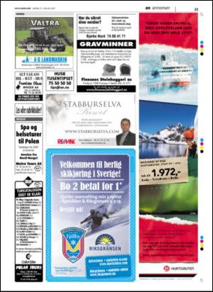 avisanordland_naravis-20070127_000_00_00_023.pdf