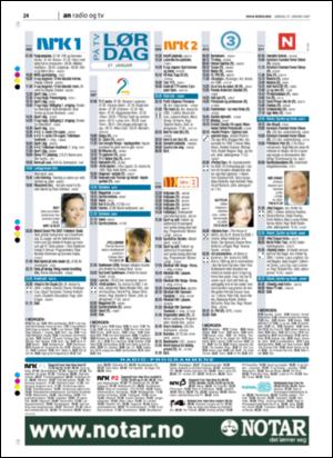 avisanordland_naravis-20070127_000_00_00_024.pdf