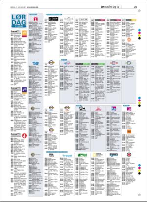 avisanordland_naravis-20070127_000_00_00_025.pdf