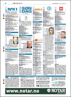 avisanordland_naravis-20070127_000_00_00_026.pdf