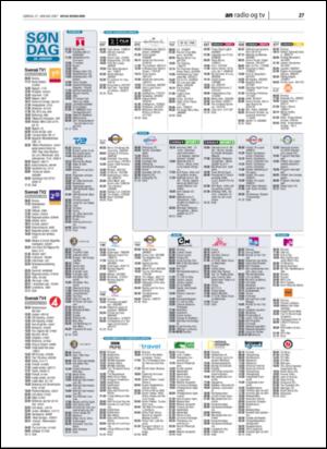 avisanordland_naravis-20070127_000_00_00_027.pdf