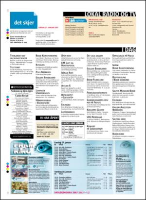 avisanordland_naravis-20070127_000_00_00_028.pdf