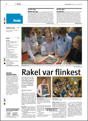 avisanordland_naravis-20070129_000_00_00_002.pdf