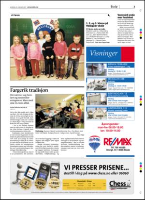 avisanordland_naravis-20070129_000_00_00_003.pdf