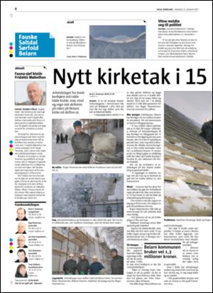 avisanordland_naravis-20070129_000_00_00_004.pdf