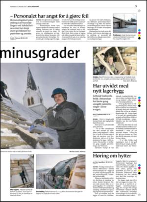 avisanordland_naravis-20070129_000_00_00_005.pdf