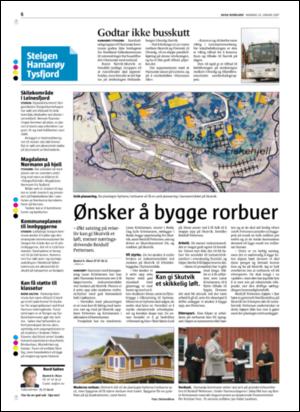 avisanordland_naravis-20070129_000_00_00_006.pdf