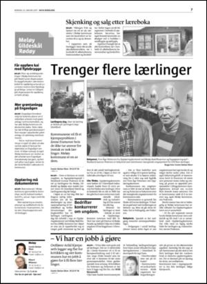 avisanordland_naravis-20070129_000_00_00_007.pdf