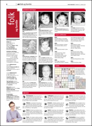 avisanordland_naravis-20070129_000_00_00_008.pdf