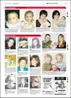 avisanordland_naravis-20070129_000_00_00_009.pdf