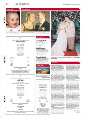 avisanordland_naravis-20070129_000_00_00_010.pdf