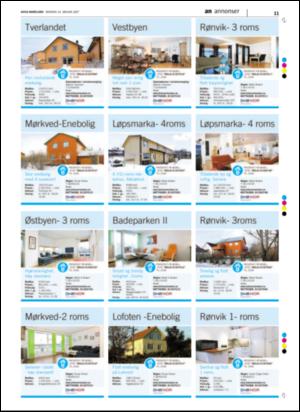 avisanordland_naravis-20070129_000_00_00_011.pdf