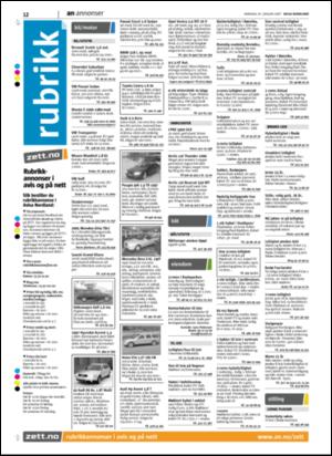 avisanordland_naravis-20070129_000_00_00_012.pdf