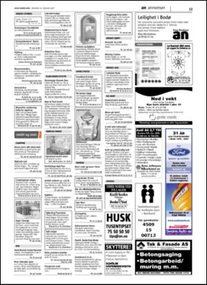 avisanordland_naravis-20070129_000_00_00_013.pdf