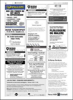 avisanordland_naravis-20070129_000_00_00_014.pdf