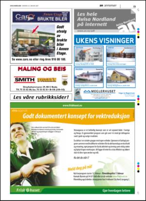 avisanordland_naravis-20070129_000_00_00_015.pdf