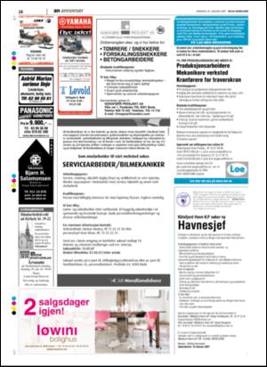 avisanordland_naravis-20070129_000_00_00_016.pdf