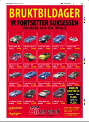 avisanordland_naravis-20070129_000_00_00_017.pdf