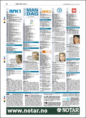 avisanordland_naravis-20070129_000_00_00_018.pdf