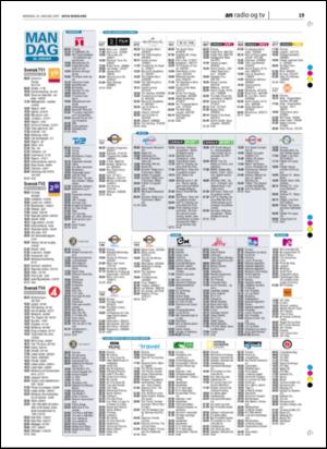 avisanordland_naravis-20070129_000_00_00_019.pdf