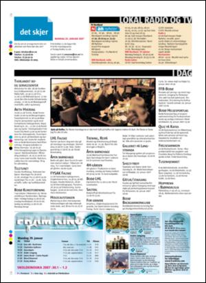 avisanordland_naravis-20070129_000_00_00_020.pdf