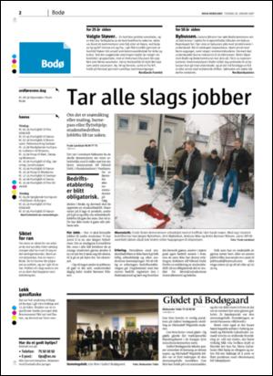 avisanordland_naravis-20070130_000_00_00_002.pdf