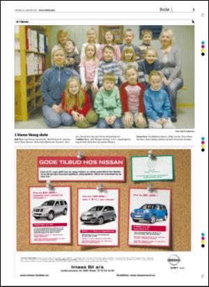 avisanordland_naravis-20070130_000_00_00_003.pdf