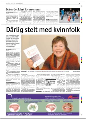 avisanordland_naravis-20070130_000_00_00_005.pdf