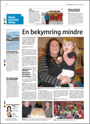 avisanordland_naravis-20070130_000_00_00_006.pdf