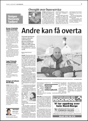 avisanordland_naravis-20070130_000_00_00_007.pdf