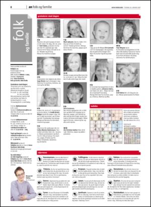 avisanordland_naravis-20070130_000_00_00_008.pdf