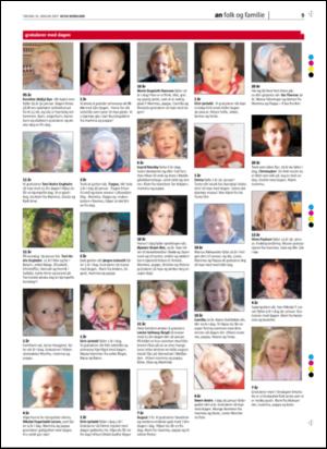 avisanordland_naravis-20070130_000_00_00_009.pdf