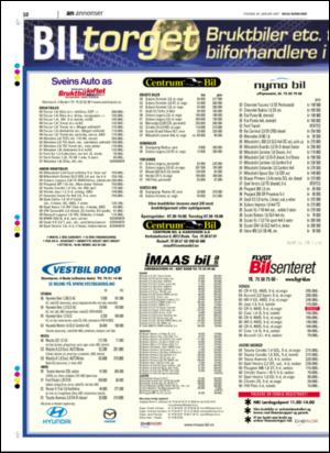 avisanordland_naravis-20070130_000_00_00_010.pdf