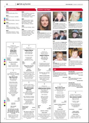 avisanordland_naravis-20070130_000_00_00_012.pdf