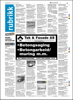 avisanordland_naravis-20070130_000_00_00_013.pdf