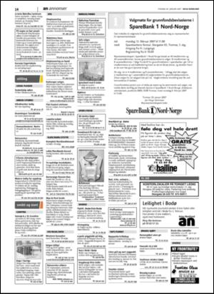 avisanordland_naravis-20070130_000_00_00_014.pdf