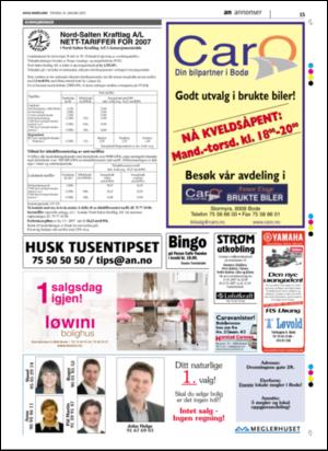 avisanordland_naravis-20070130_000_00_00_015.pdf