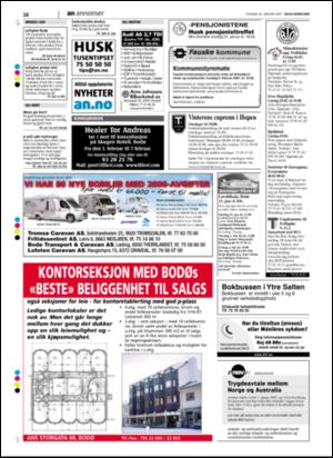 avisanordland_naravis-20070130_000_00_00_016.pdf