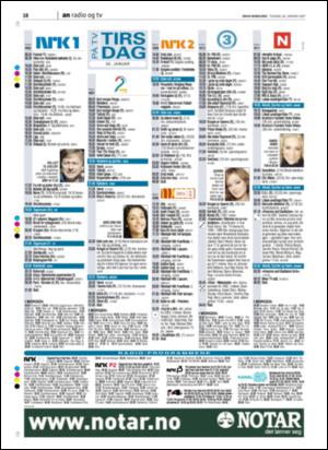 avisanordland_naravis-20070130_000_00_00_018.pdf