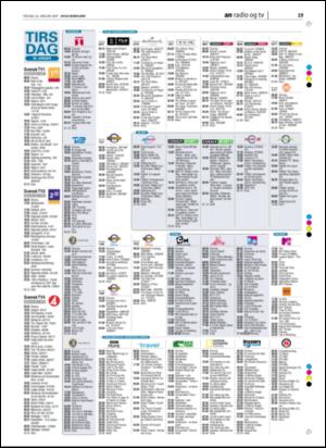 avisanordland_naravis-20070130_000_00_00_019.pdf