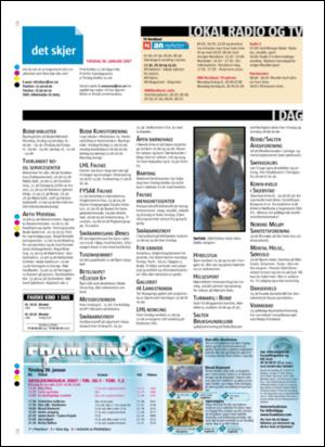 avisanordland_naravis-20070130_000_00_00_020.pdf