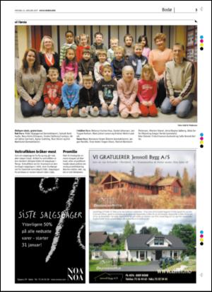 avisanordland_naravis-20070131_000_00_00_003.pdf