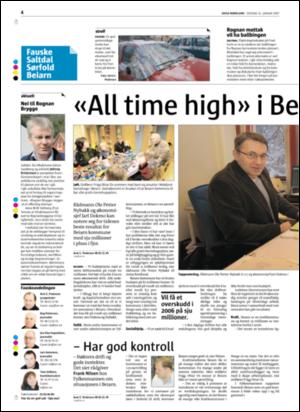 avisanordland_naravis-20070131_000_00_00_004.pdf