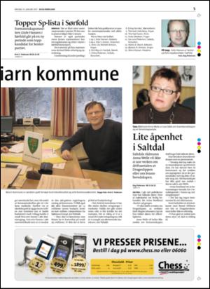 avisanordland_naravis-20070131_000_00_00_005.pdf