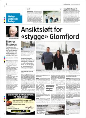 avisanordland_naravis-20070131_000_00_00_006.pdf