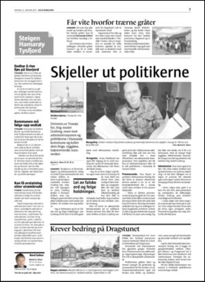 avisanordland_naravis-20070131_000_00_00_007.pdf