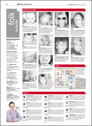 avisanordland_naravis-20070131_000_00_00_008.pdf