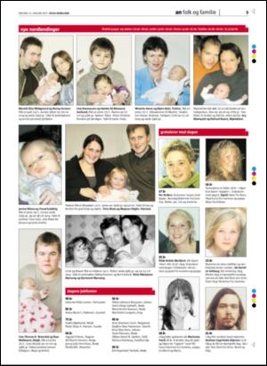 avisanordland_naravis-20070131_000_00_00_009.pdf