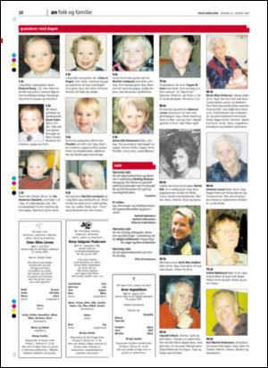 avisanordland_naravis-20070131_000_00_00_010.pdf